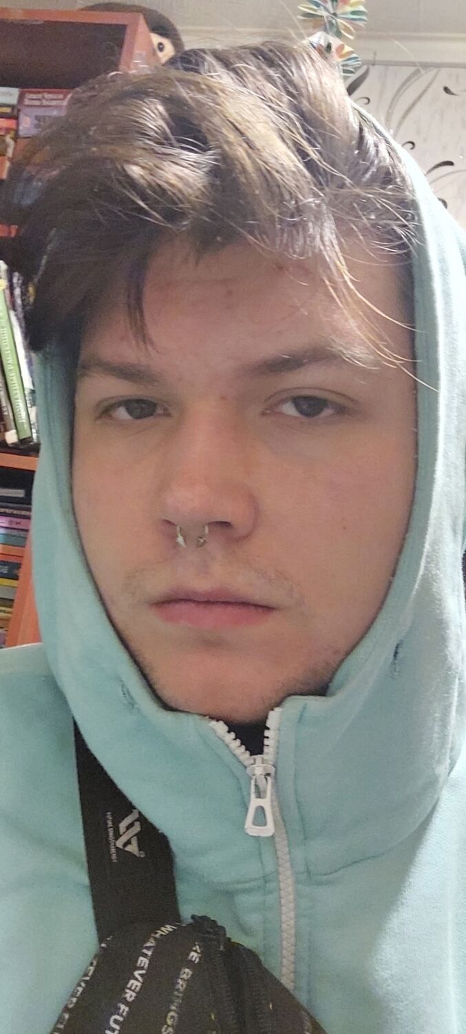   ,   , 22 ,   c 