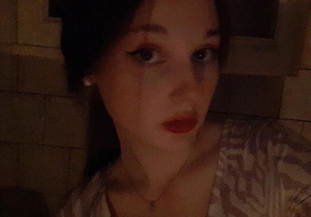 ���� 40745665 ������� ���, 25 ���, ���� ���������� � ������