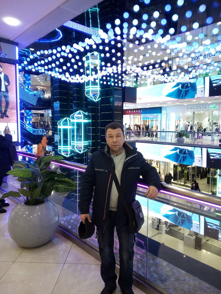  ,   , 55 ,   