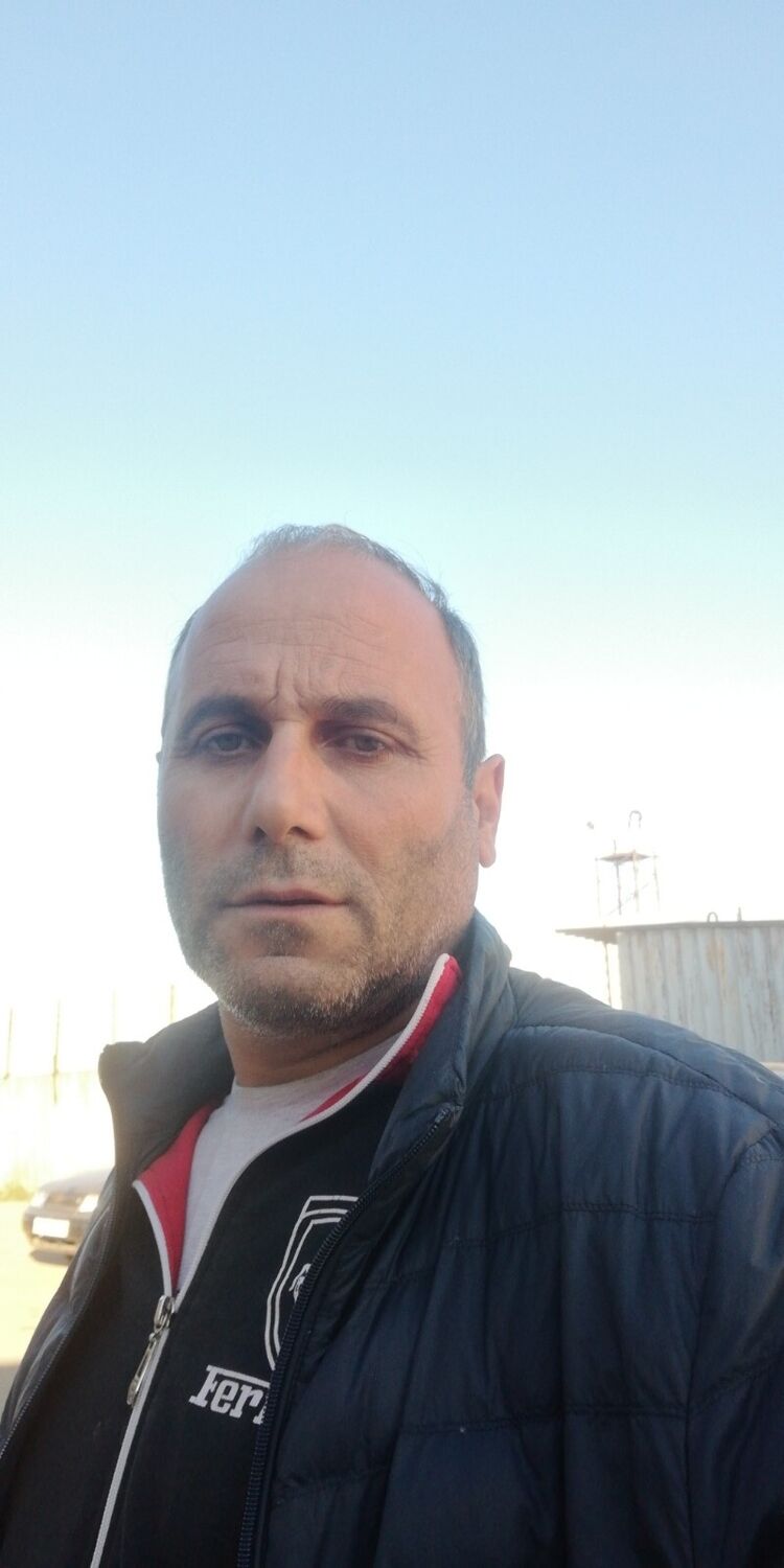  31038015  Cengiz, 55 ,    