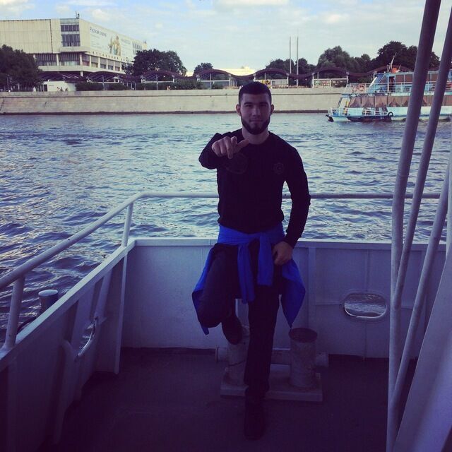 ���� 30630255 ������� �����, 29 ���, ���� ���������� � ������