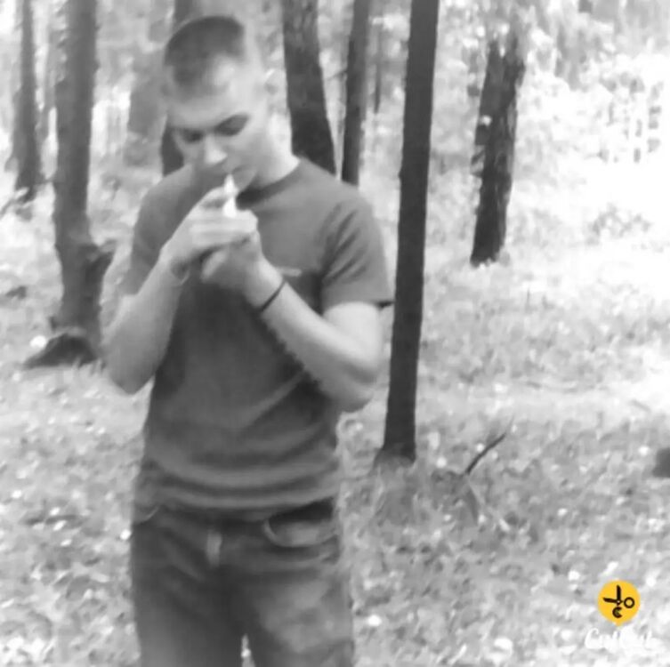 ���� 37126635 ������� �����, 29 ���, ���� ���������� � ������