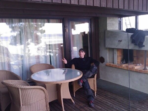 ���� 11607285 ������� �����, 45 ���, ���� ���������� � ������������