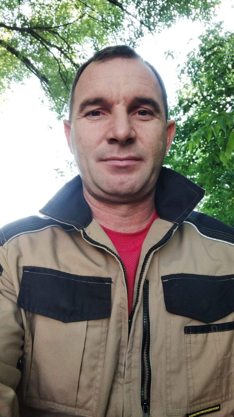 ���������� ������, ���� ������� �������, 45 ���, ������������ ��� ������, ����� � ���������, c�������� ���������