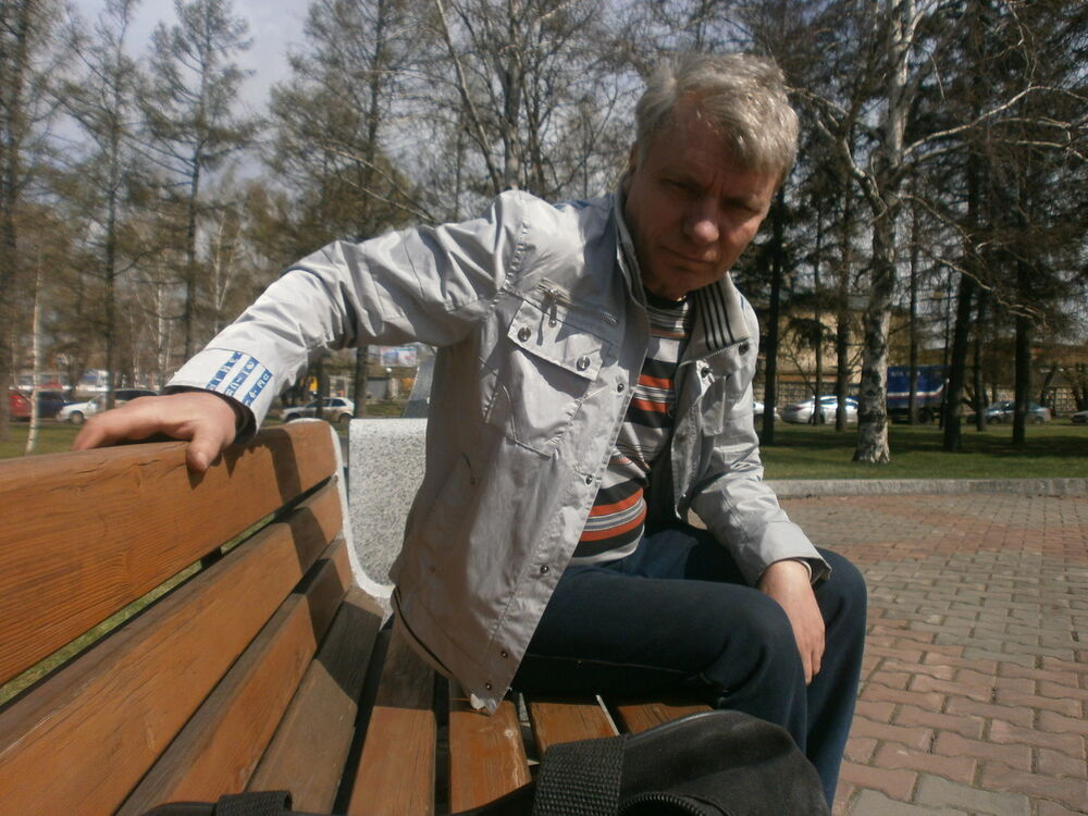  ,   , 60 ,   ,   , c 