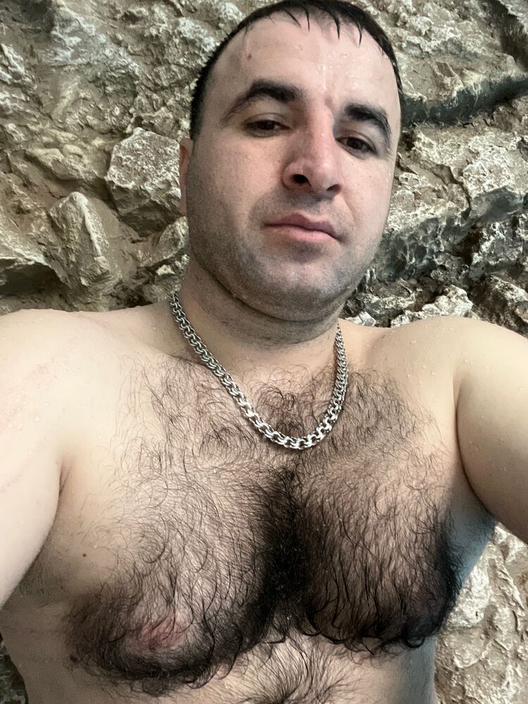 ���� 28610365 ������� �����, 33 ����, ���� ���������� � �����������