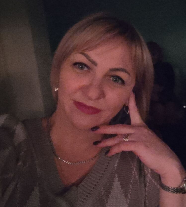 ���� 50228405 ������� �����, 46 ���, ���� ���������� � ����������