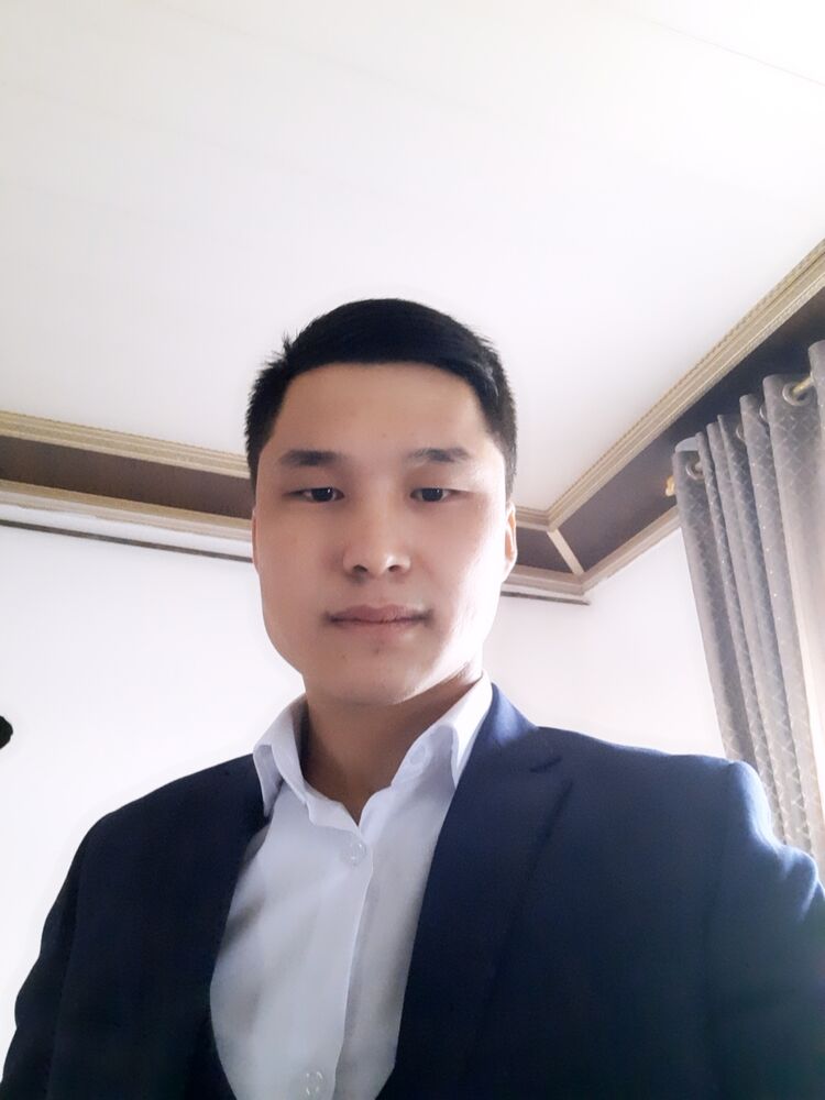  33882775  Alimardon, 26 ,    