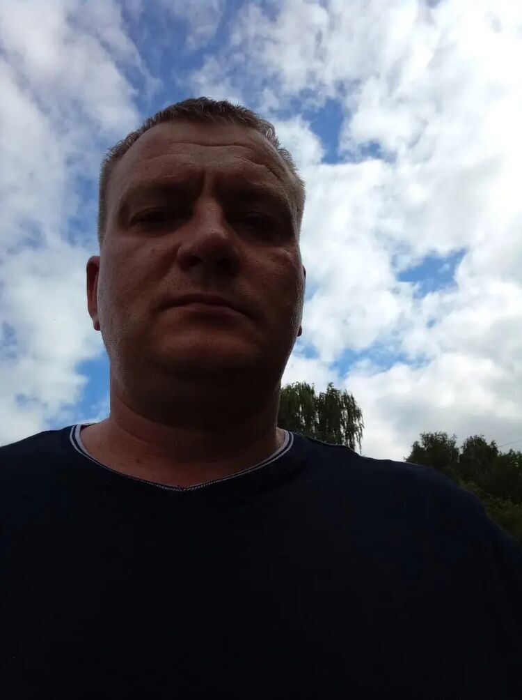 ���� 55482195 ������� ���������, 42 ����, ���� ���������� � ��������