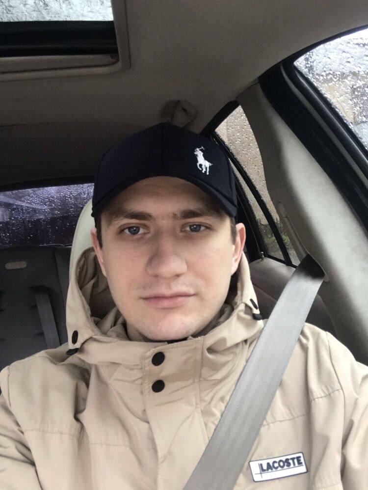 ���� 37185045 ������� ����, 32 ����, ���� ���������� � �����