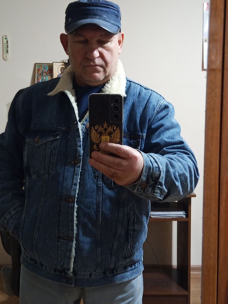  --,   , 59 ,   ,   , c , 