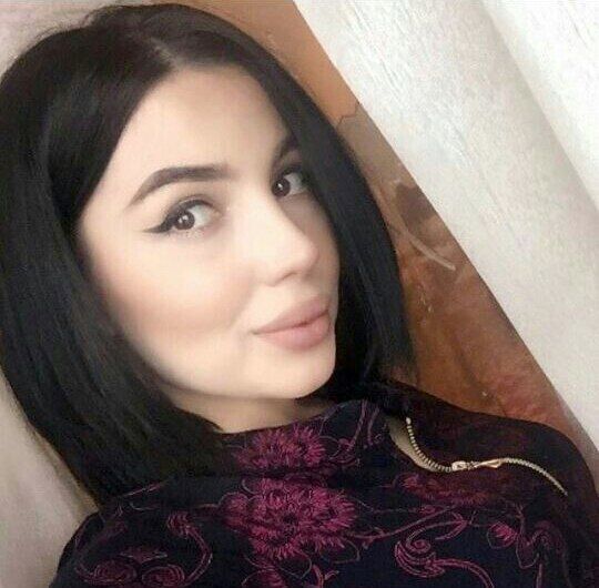 ���� 55666995 ������� ����, 40 ���, ���� ���������� � ��������