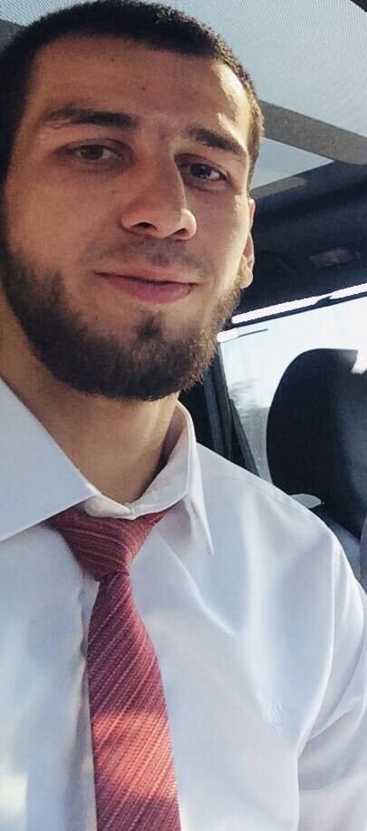 ���� 47114235 ������� �����, 30 ���, ���� ���������� � ������