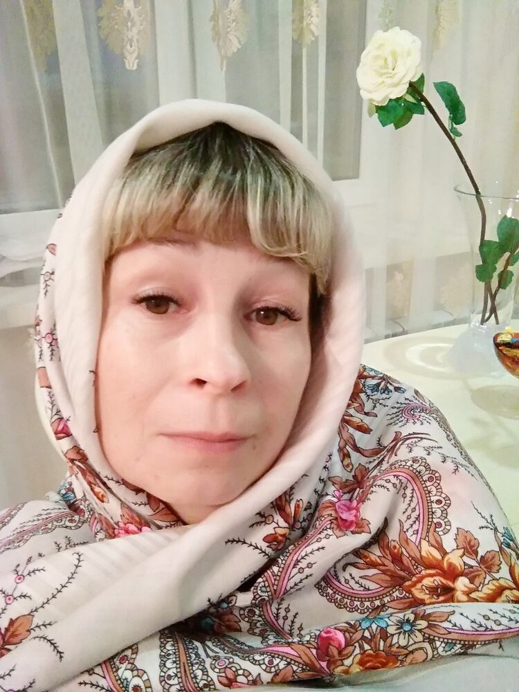  ,   , 59 ,   ,   , c 