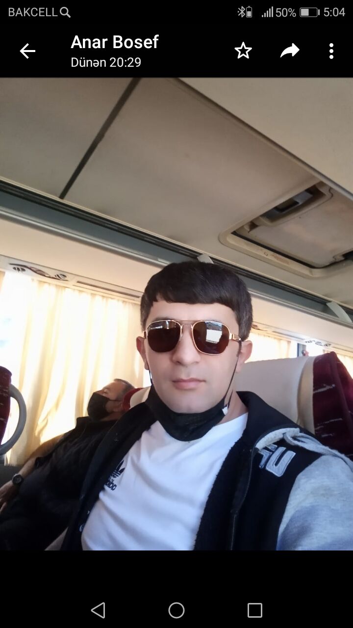 ���������� ����, ���� ������� Rahib, 39 ���, ������������ ��� ������, ����� � ���������