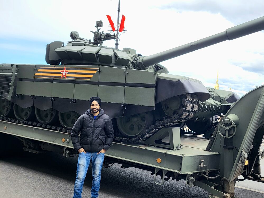 ���� 26629995 ������� Sohi, 29 ���, ���� ���������� � �����-����������