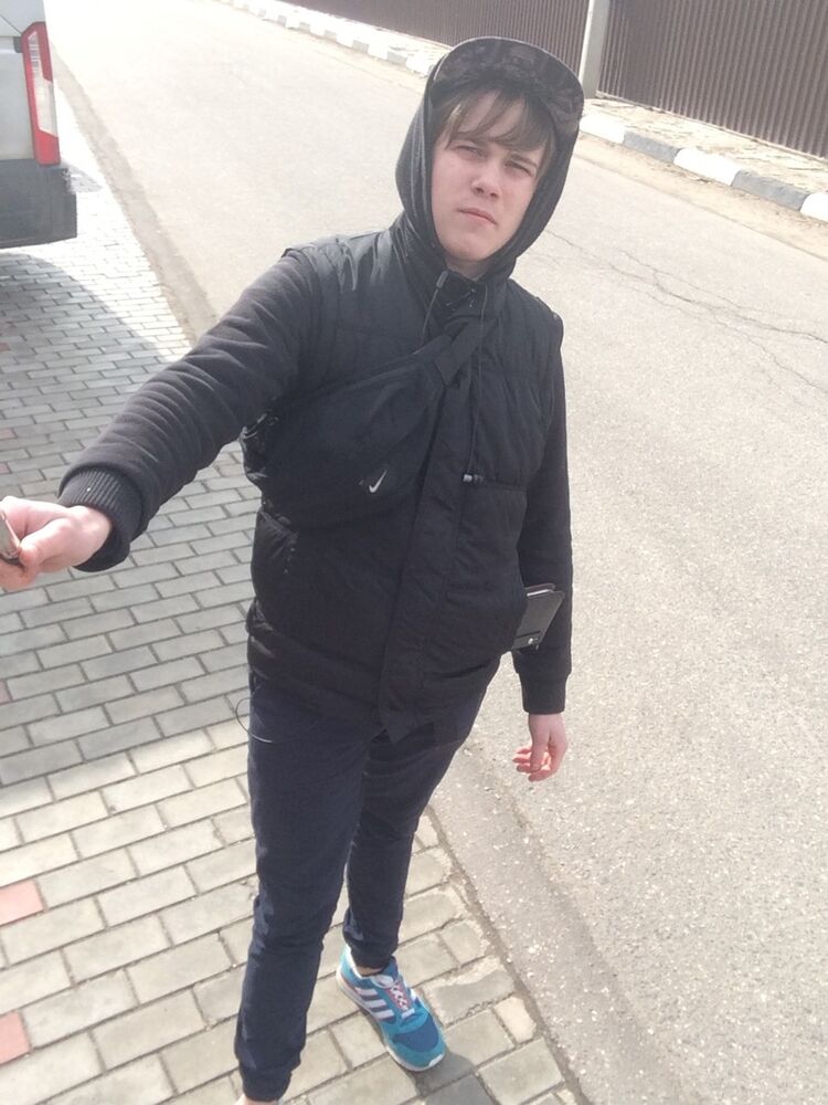  ,   , 27 ,   