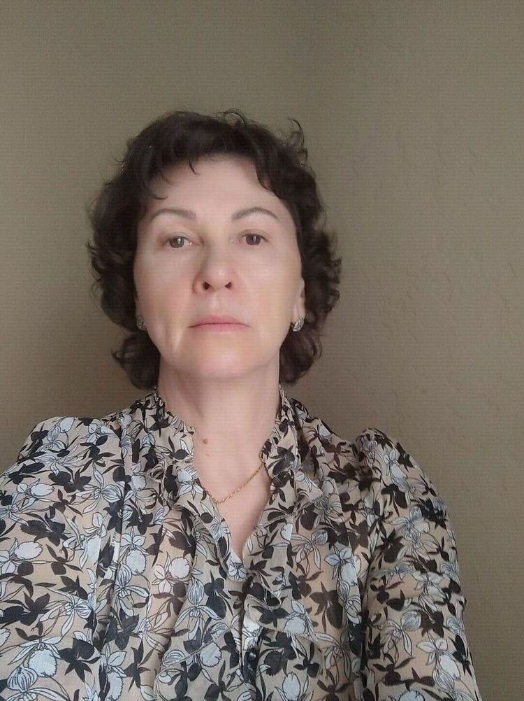  51353735  , 61 ,    -