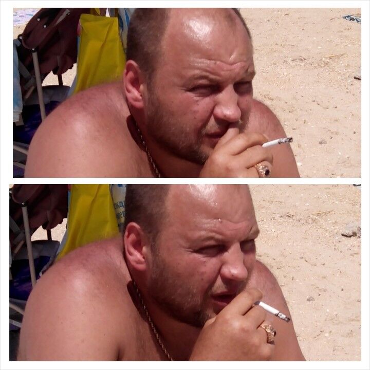  4616875  , 49 ,    