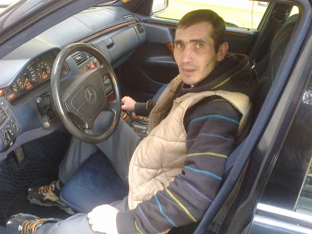  5064415  HERAkLE, 49 ,    