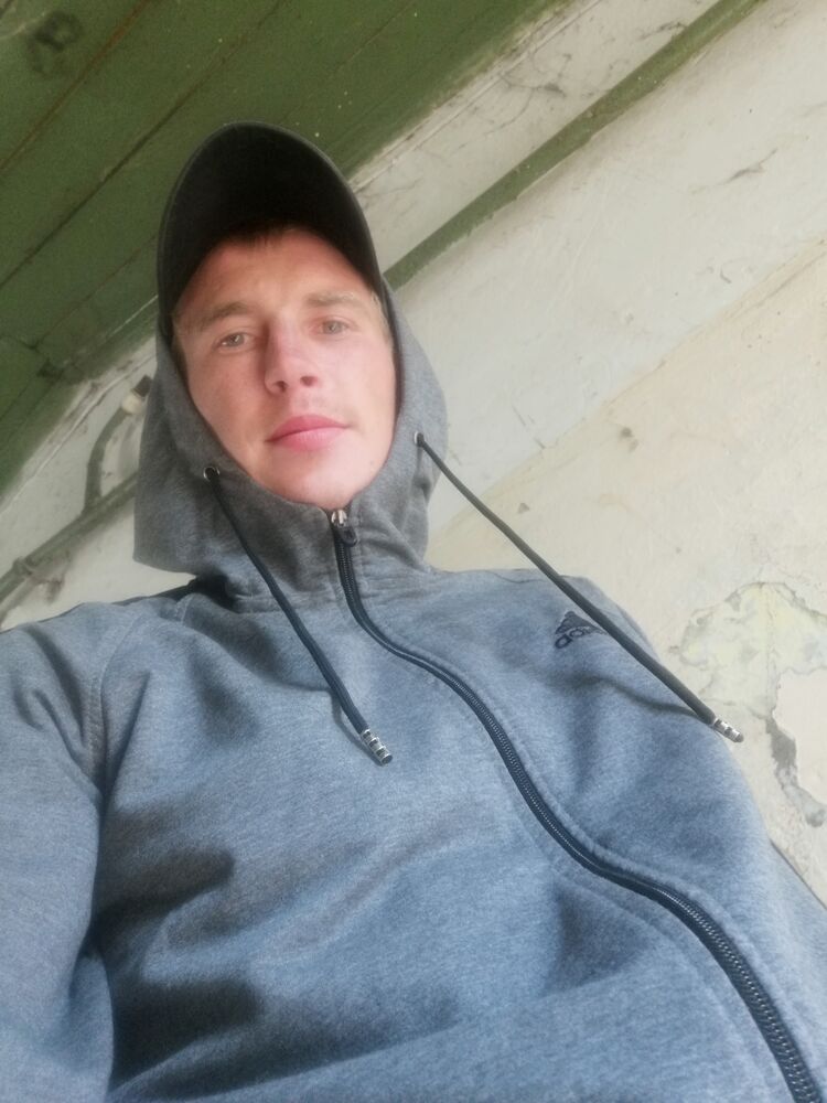 ���� 35429475 ������� �������, 35 ���, ���� ���������� � ����������