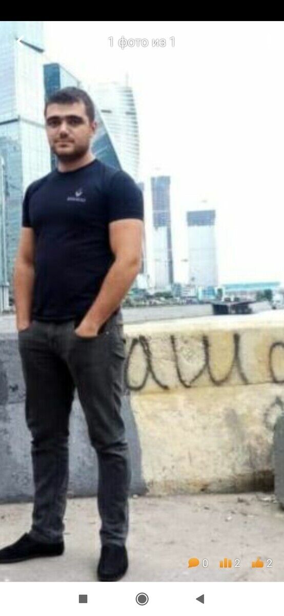  ,   Aram, 26 ,   ,   