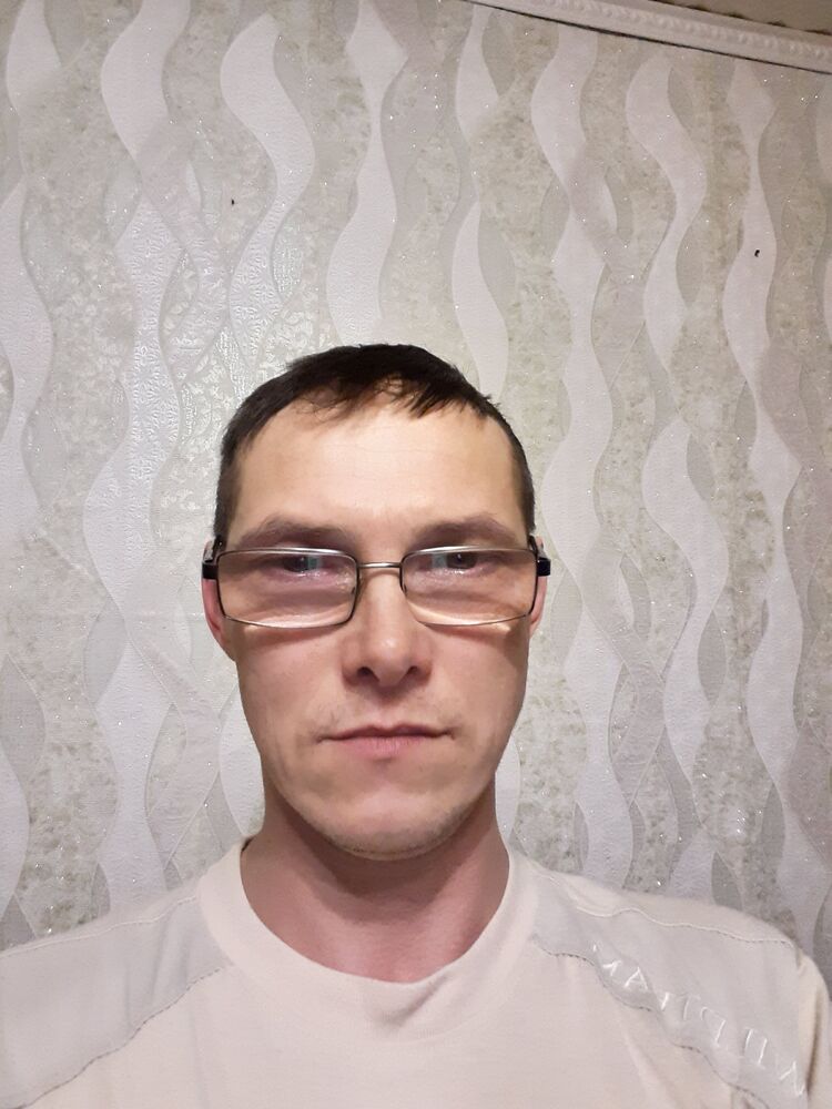  25231635  , 45 ,    -