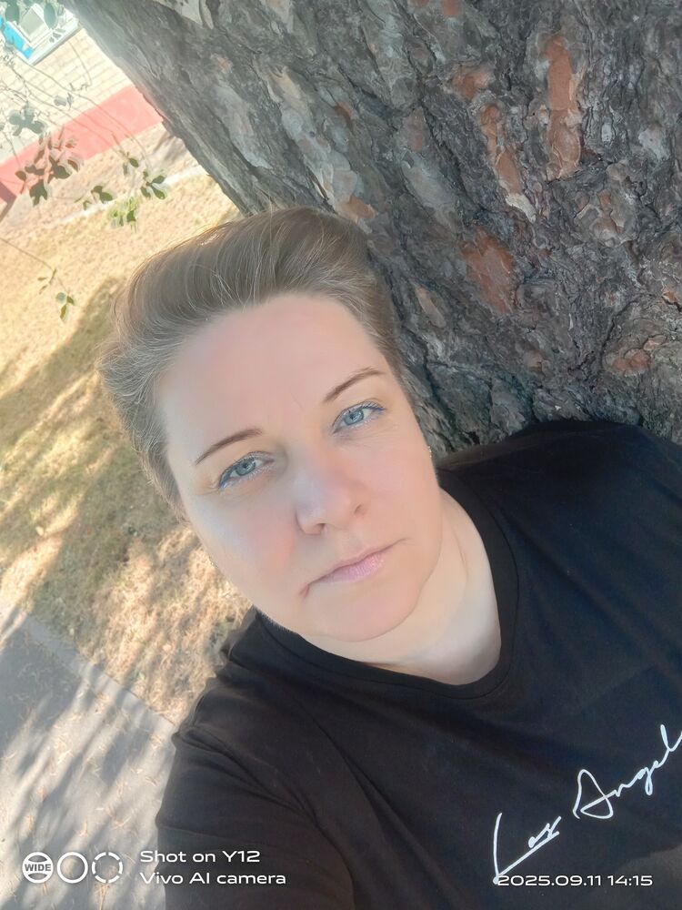 ���� 56080805 ������� �������, 49 ���, ���� ���������� � ������