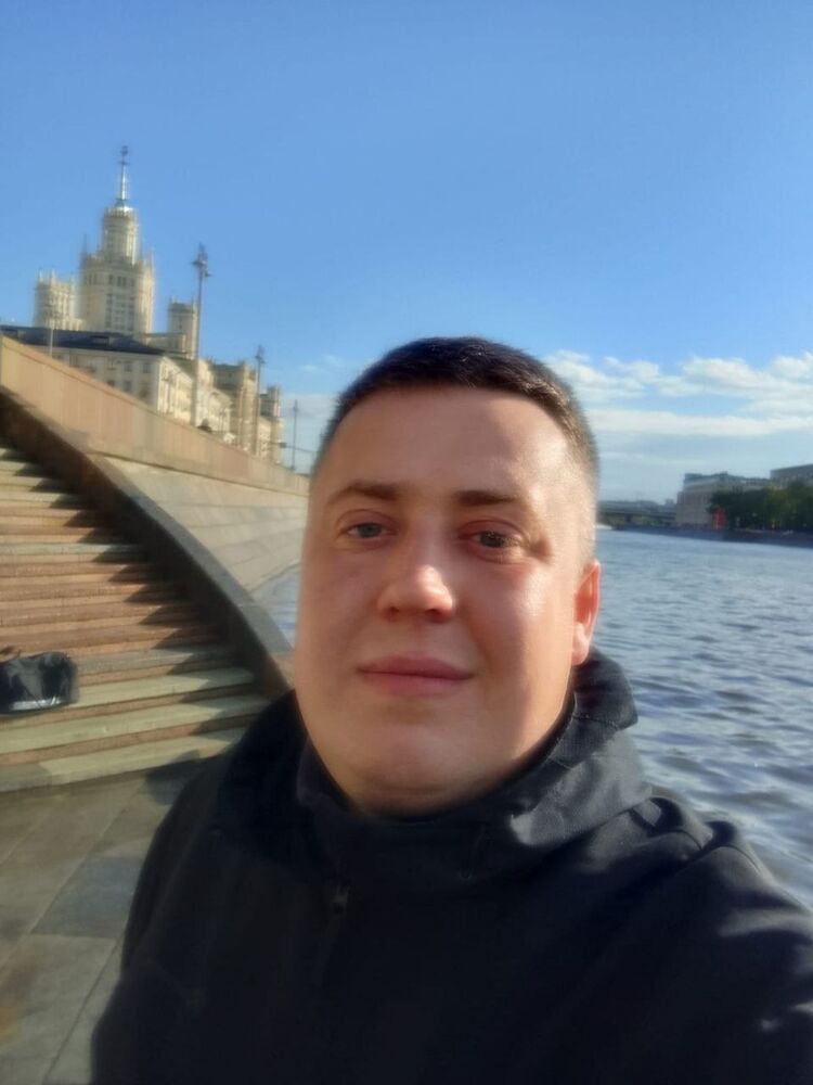 ���������� �������, ���� ������� �������, 35 ���, ������������ ��� ������, ����� � ���������