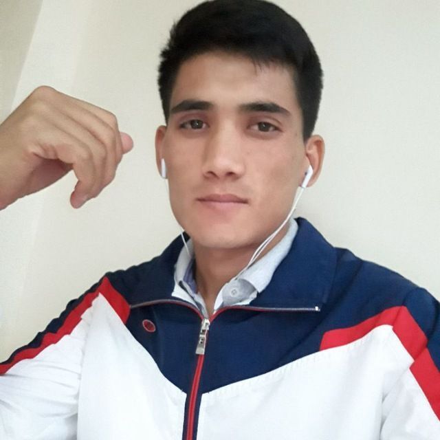 ���������� �������, ���� ������� �����, 33 ����, ������������ ��� ������, ����� � ���������, c�������� ���������, ���������