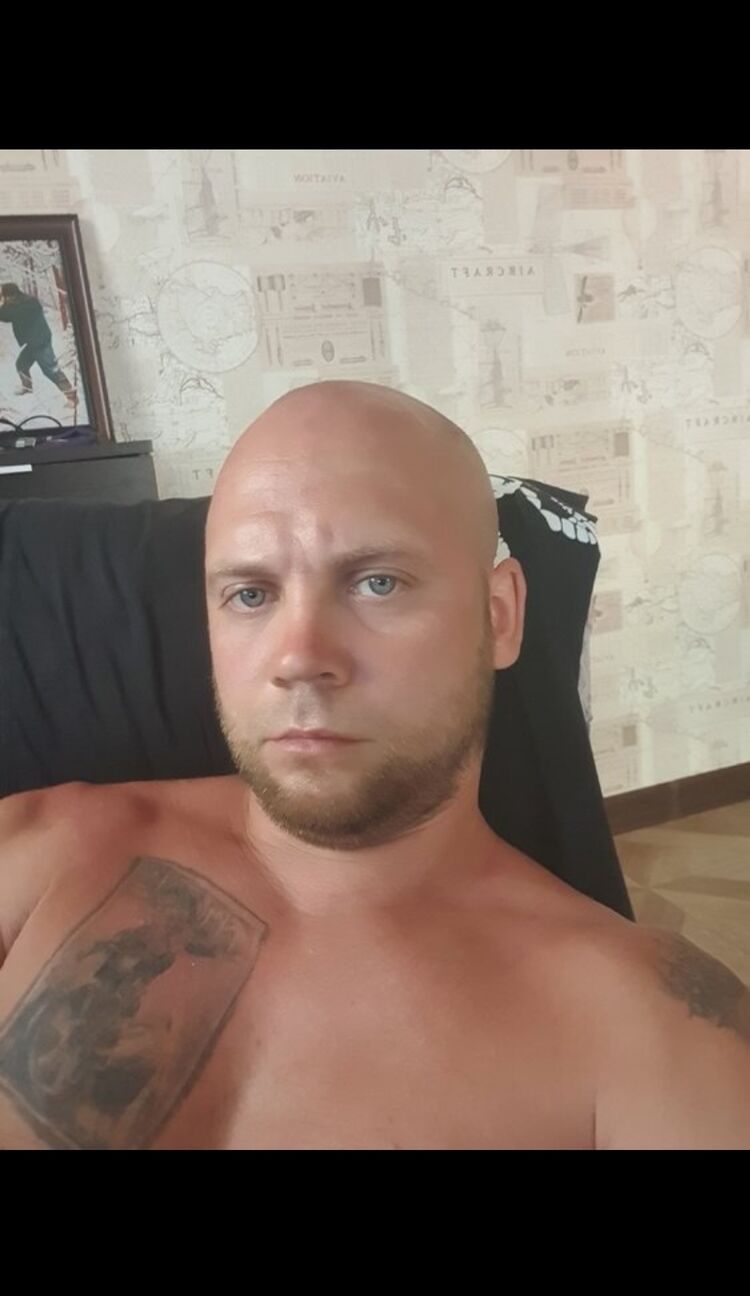 ���� 29108335 ������� �����, 38 ���, ���� ���������� � �������-��-����