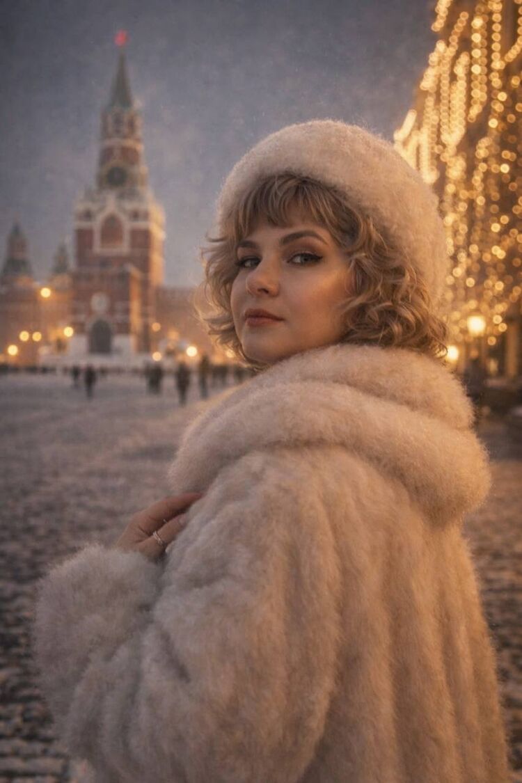 ���������� ������-��-����, ���� ������� Lorain, 46 ���, ������������ ��� ������, ����� � ���������, c�������� ���������