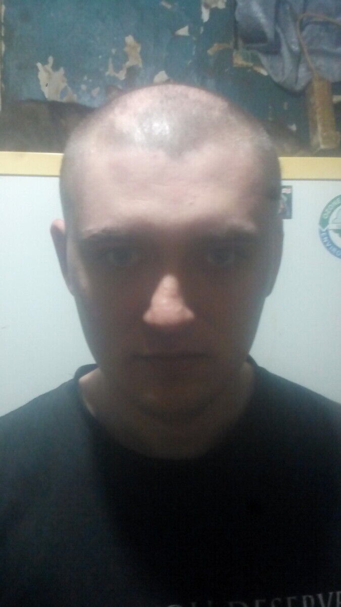 ���������� �������, ���� ������� ����, 29 ���, ������������ ��� ������, ����� � ���������, c�������� ���������