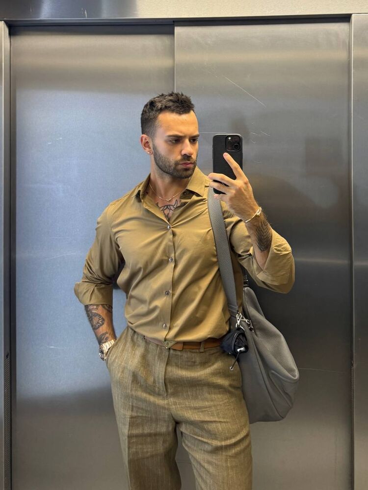  -,   Andy, 28 ,   ,   , c 