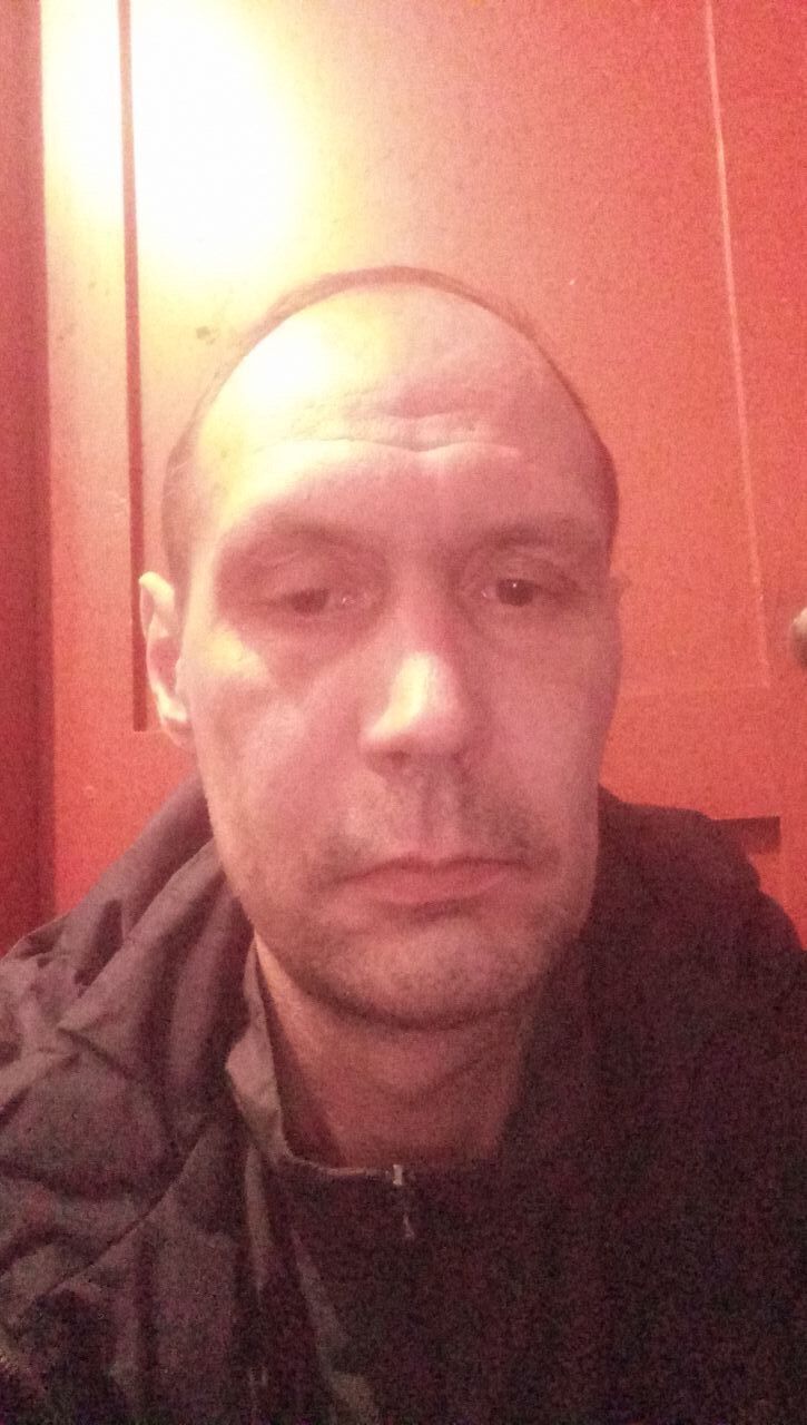  32534955  , 44 ,    