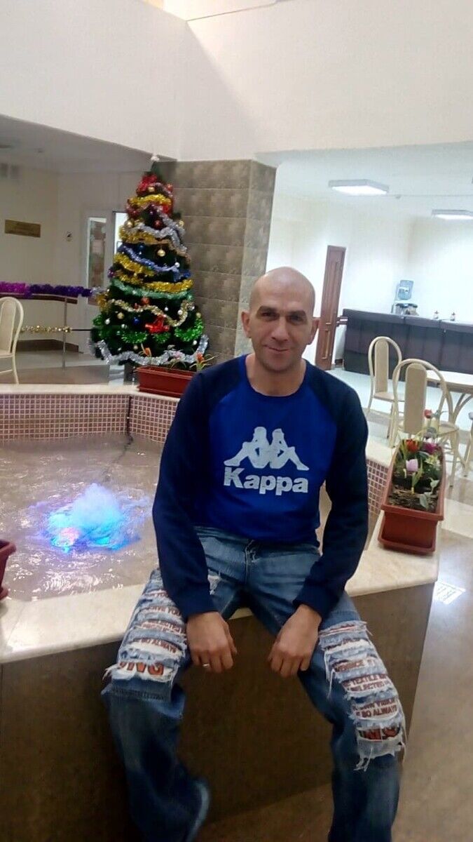 ���������� ��������, ���� ������� �� ���������, 46 ���, ������������ ��� ������, ����� � ���������