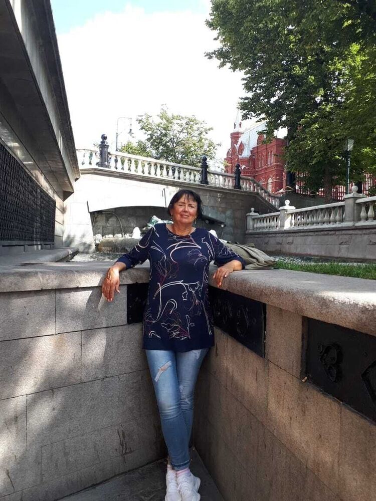 ���� 35936415 ������� �����, 57 ���, ���� ���������� � ����������