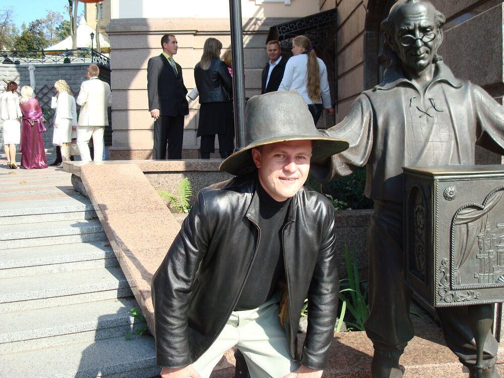 ���������� ����, ���� ������� Sasha, 44 ����, ������������ ��� ������