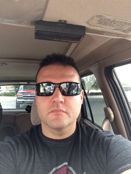 ���� 43714085 ������� ����, 40 ���, ���� ���������� � �����������