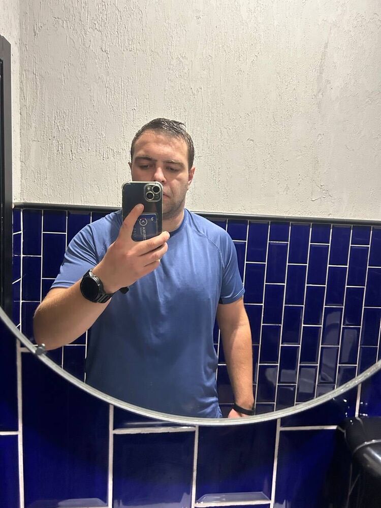 ���������� ������, ���� ������� �������, 38 ���, ������������ ��� ������, ����� � ���������