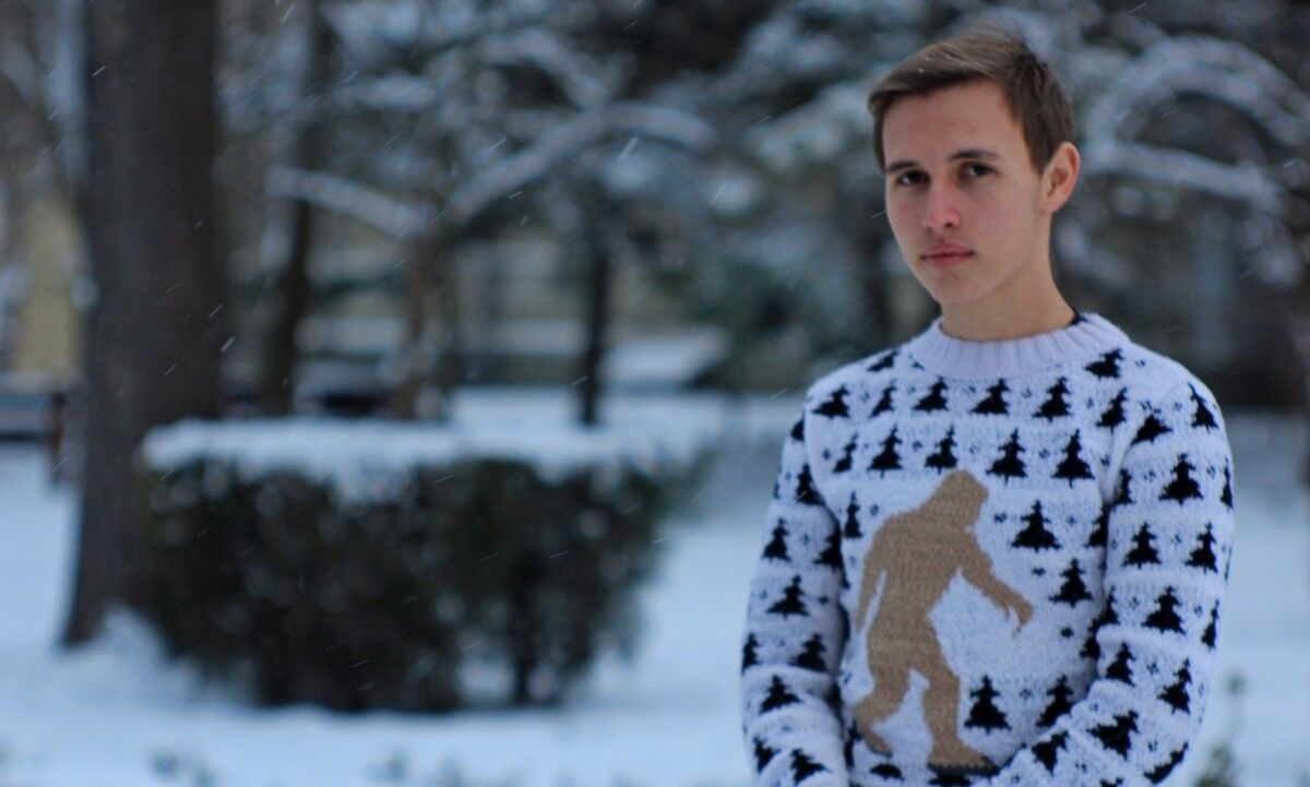 ���� 10950225 ������� ����, 26 ���, ���� ���������� � �����������