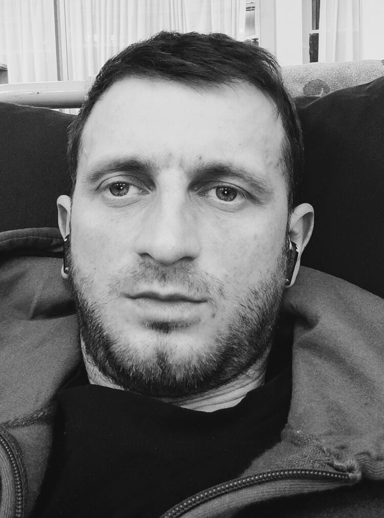 ���� 55287985 ������� �����, 37 ���, ���� ���������� � �����������