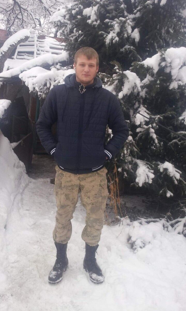  ,   , 27 ,     , c 