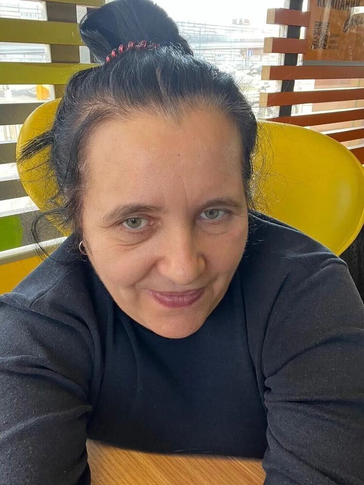  ,   , 51 ,   c 
