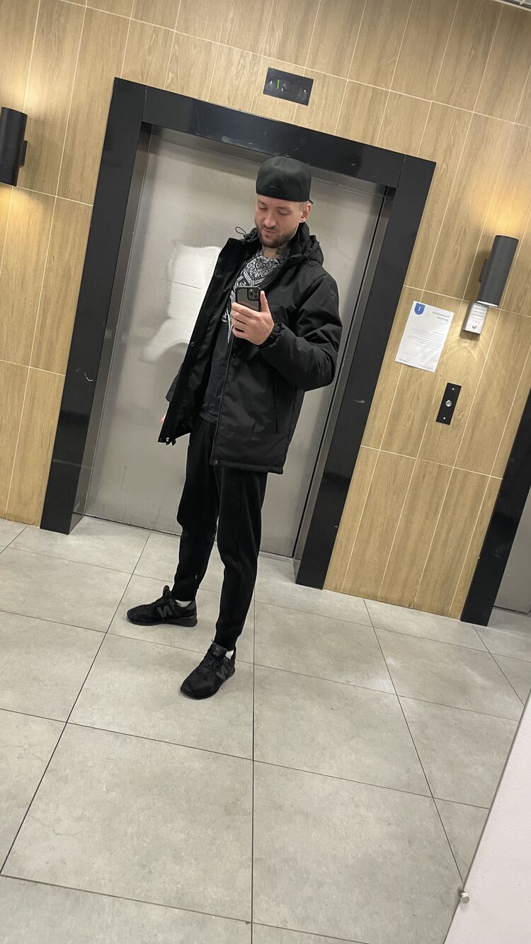 ���� 38468725 ������� ���, 38 ���, ���� ���������� � ������