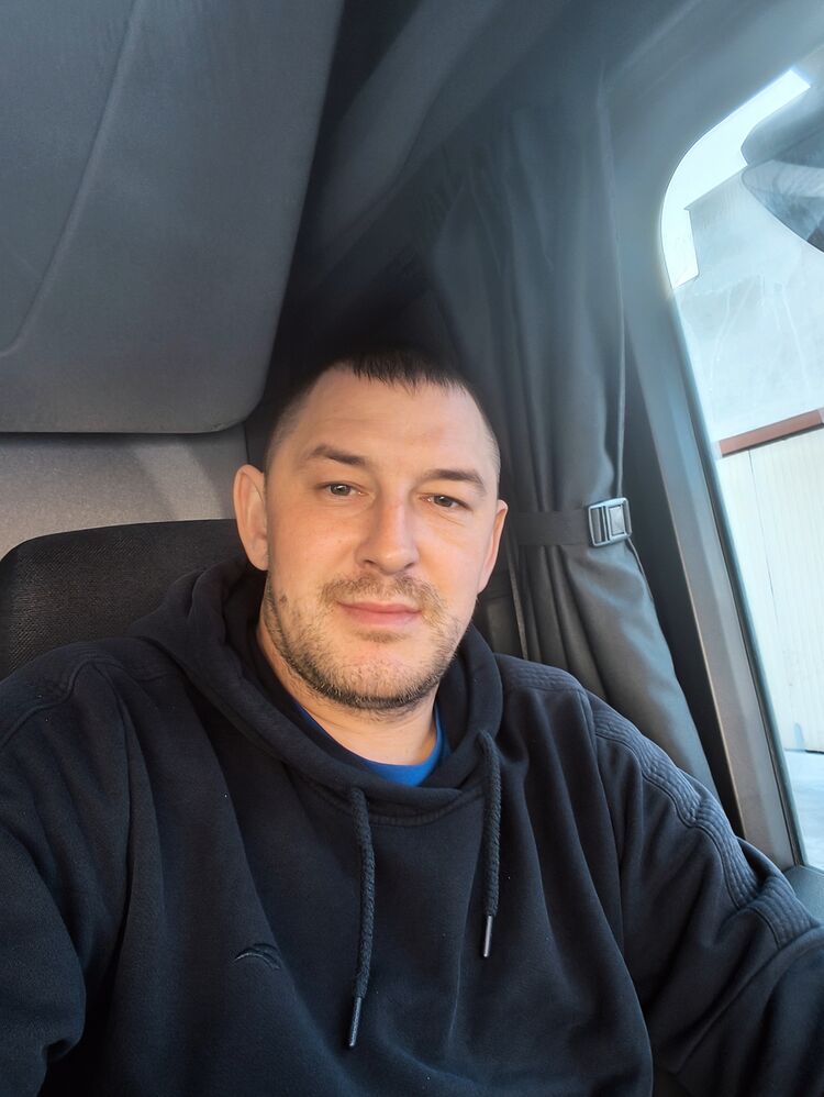 ���� 55449225 ������� ������, 36 ���, ���� ���������� � ��������