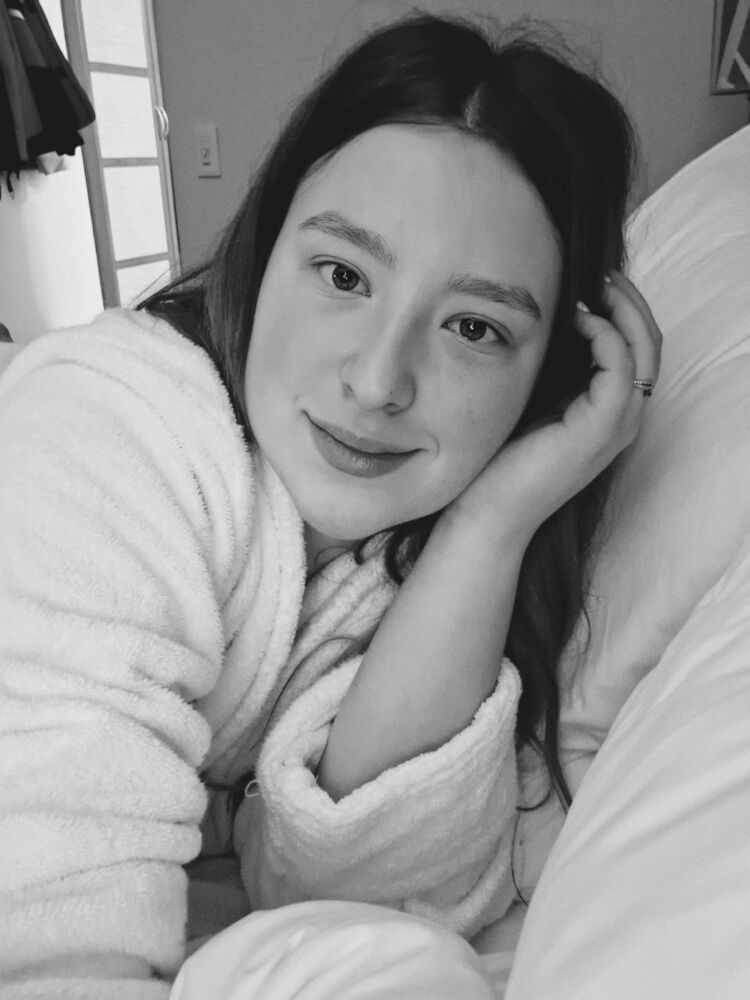 ���� 42727145 ������� ����, 19 ���, ���� ���������� � ����������