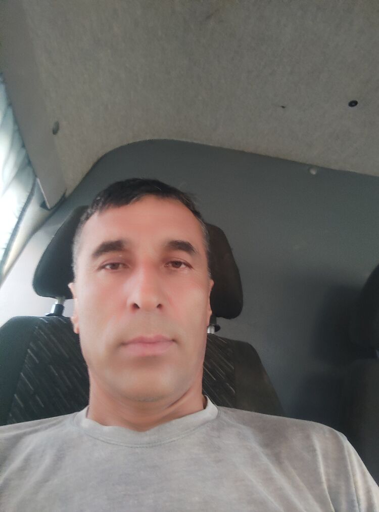  45303035  , 51 ,     