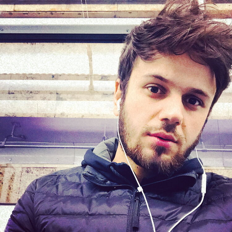 ���������� �����-���������, ���� ������� �����, 31 ���, ������������ ��� ������, ����� � ���������