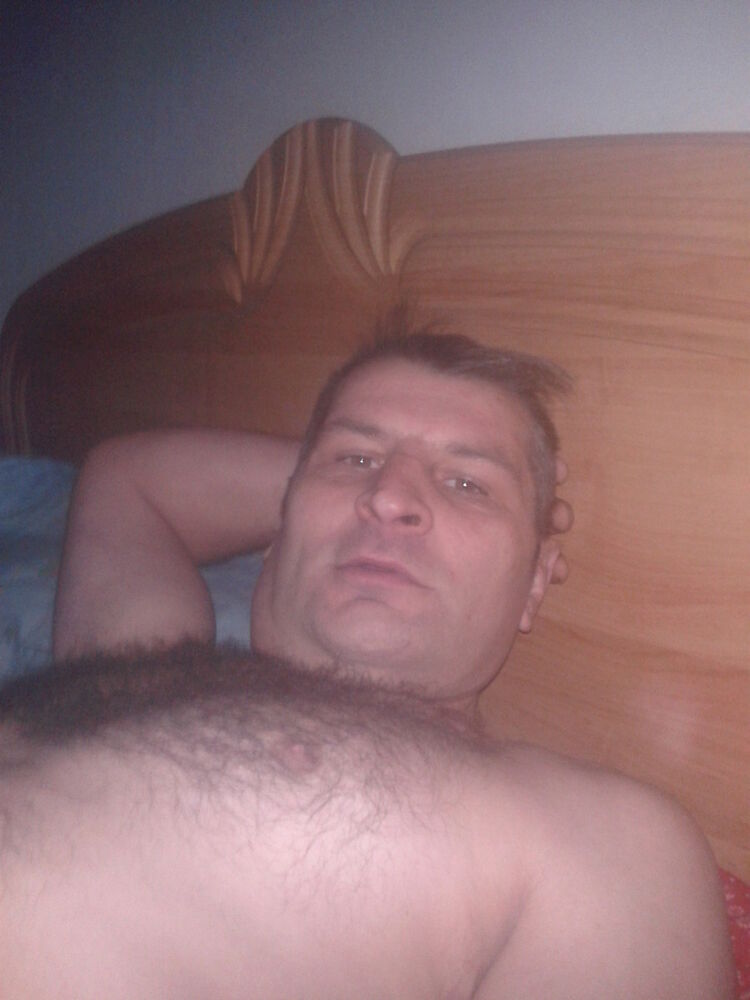  ,    , 51 ,   
